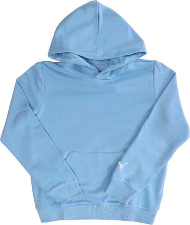 Immagine prodotto Puma Fanwear Felpa con Cappuccio Bambini (158, 164)