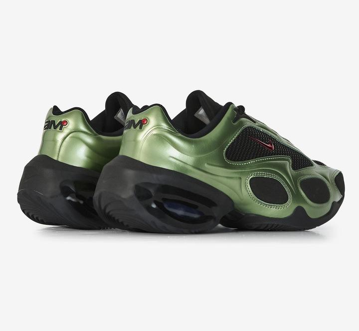 Immagine prodotto Nike Air Max Muse (41)