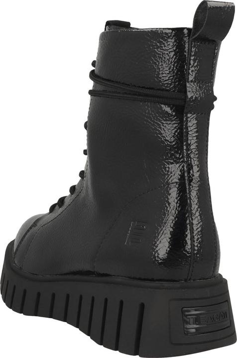 Actual product image Bagatt AO130 - 63261 (42)