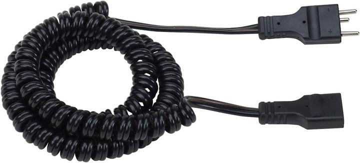 Actual product image Proxxon Micromot 50 E/F