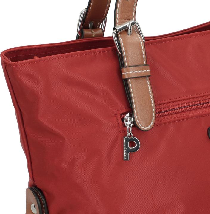 Produktbild Picard Shopper Sonja (16 l)