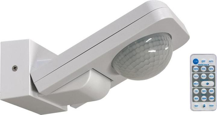 Produktbild Reltech Bewegungsmelder RPIRWD2 (20 m)