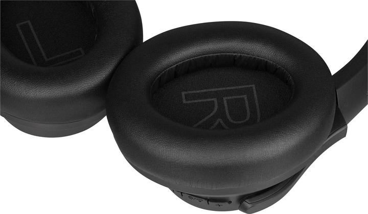Immagine prodotto soundcore Q20i (ANC, 40 h, Senza fili, Cablato)
