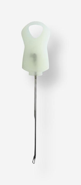 Immagine prodotto Caperlan Pesca alla carpa con l'ago di Codend