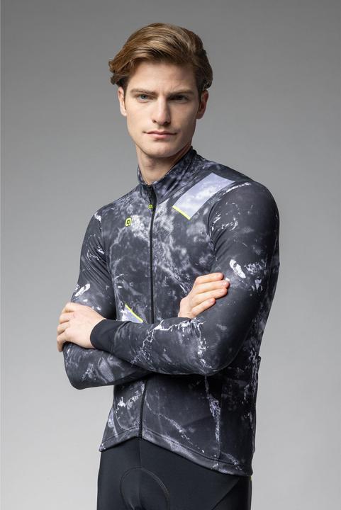 Produktbild Alé Space (XXL)