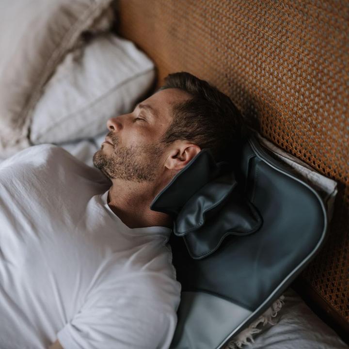 Actual product image Medivon Yoga