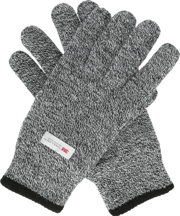 Produktbild Whistler Tihol Thinsulate (L, XL)