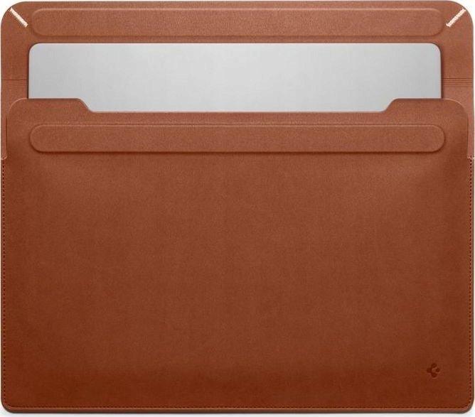 Spigen Valentinus S Laptop Sleeve (14")