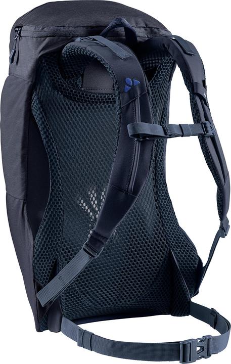 Immagine prodotto Vaude Skomer (16 l)