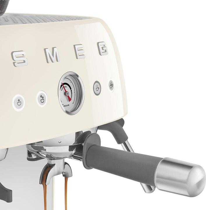 Image du produit Smeg EGF03CREU