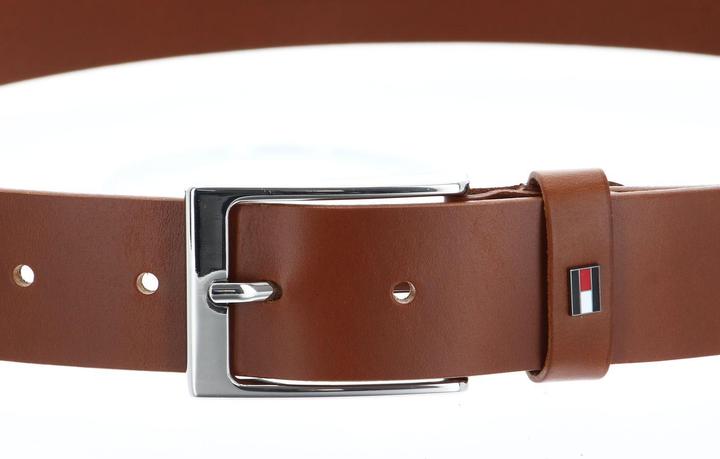 Produktbild Tommy Hilfiger Layton ADJ Belt (80)