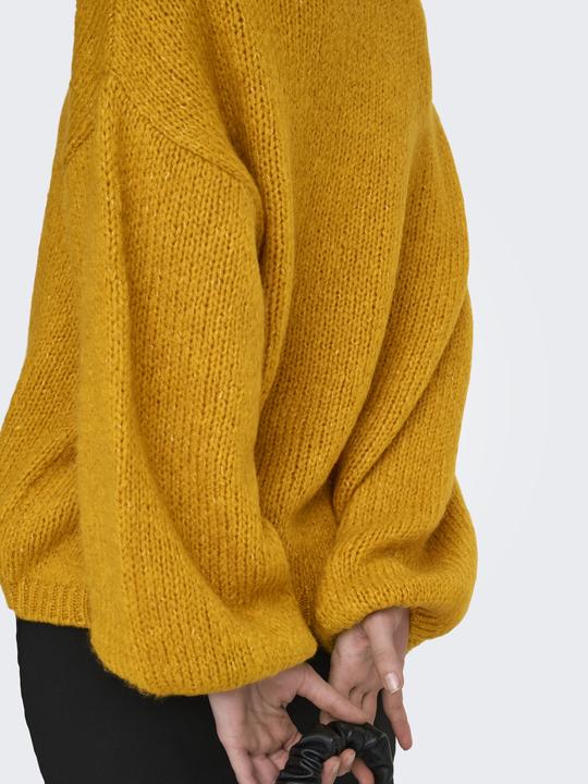 Actual product image JdY JDYDINEA Strickpullover Strickpullover (M)