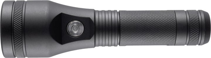 Immagine prodotto Cressi Astra (1200 lm)