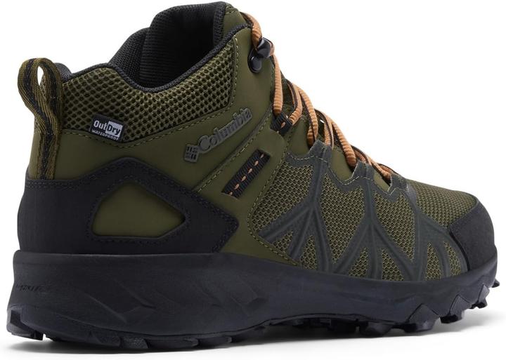 Produktbild Columbia Peakfreak™ Ii Outdry™ (41)
