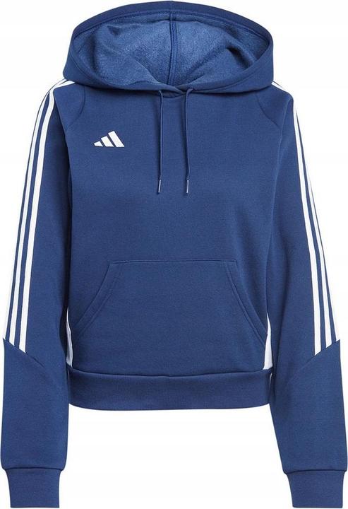 Produktbild Adidas Tiro 24 Kapuzenpullover (XXL)