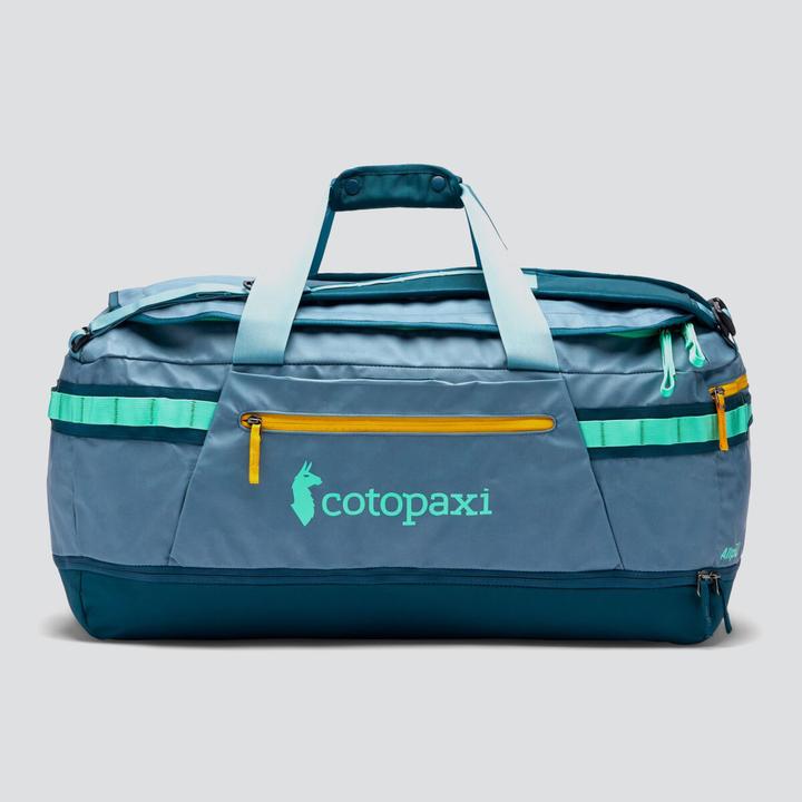 Immagine prodotto Cotopaxi Allpa (70 l)