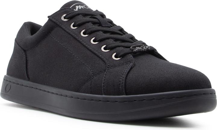 Image du produit Dancing Queens SMOVE Breeze Dance Sneaker (45)
