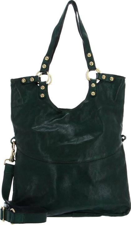 Produktbild Campomaggi Shopping Bag