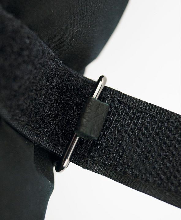 Actual product image Reusch Alessia GORE-TEX Mitten (6)