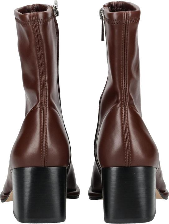 Image du produit Steve Madden Stiefelette (41)