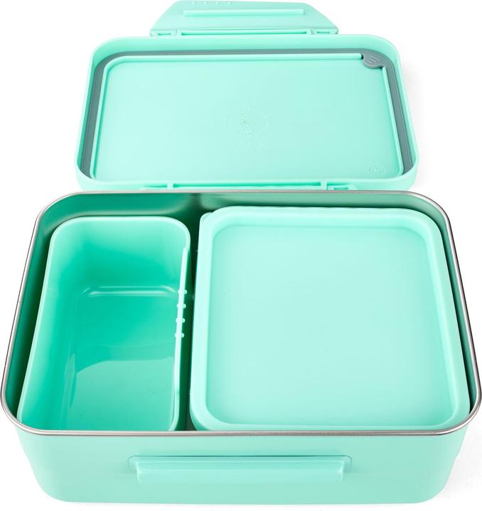 Produktbild Satch Brotdose 17 cm