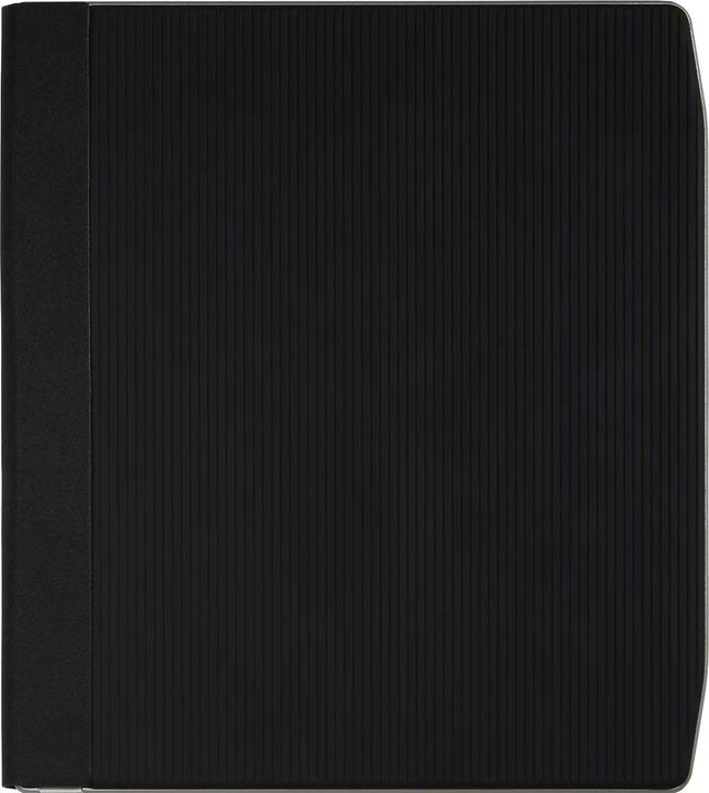 Actual product image PocketBook Flip Cover (PocketBook Era)