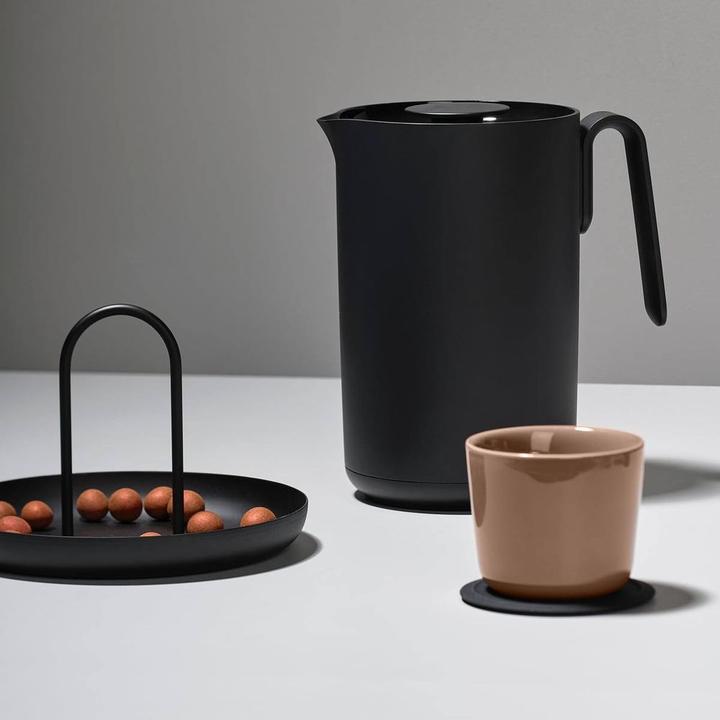 Immagine prodotto Zone Vassoio DanimarcaSingles