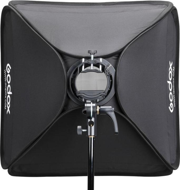 Produktbild Godox SGUV6060 (Softbox)