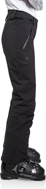 Immagine prodotto Schöffel Weissach (34)