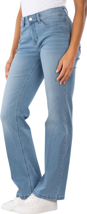Produktbild MAC Jeans Laura (34)