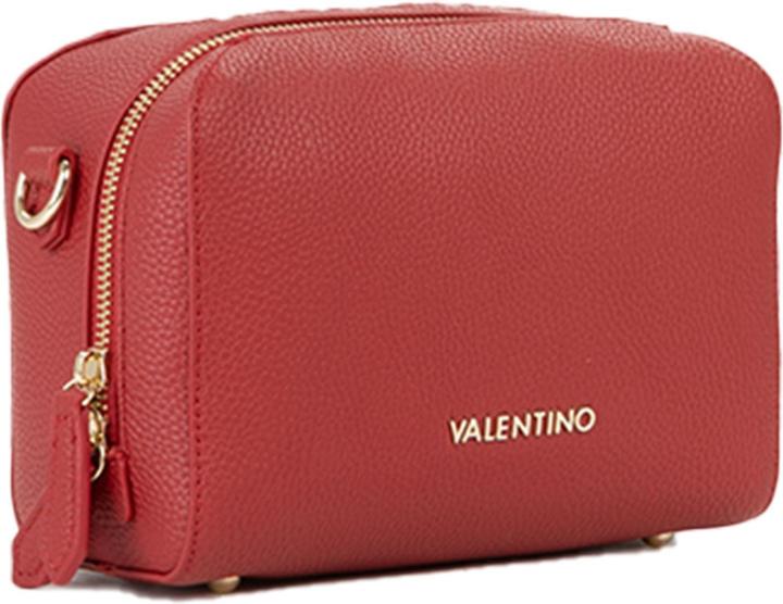 Immagine prodotto Valentino Pattie Crossover Bag