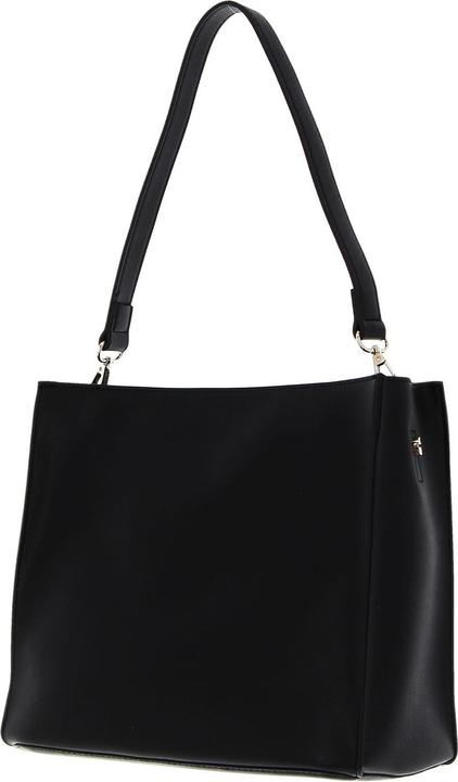 Immagine prodotto Valentino Maple Tote Bag