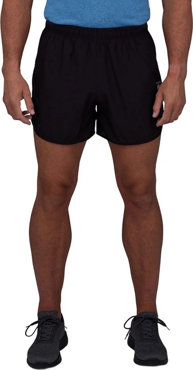 Actual product image Raging Bull Mens Performance Running Shorts (XL)
