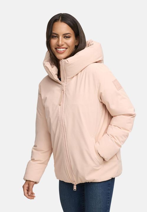 Produktbild Navahoo Blütenlicht 14 (XXL)