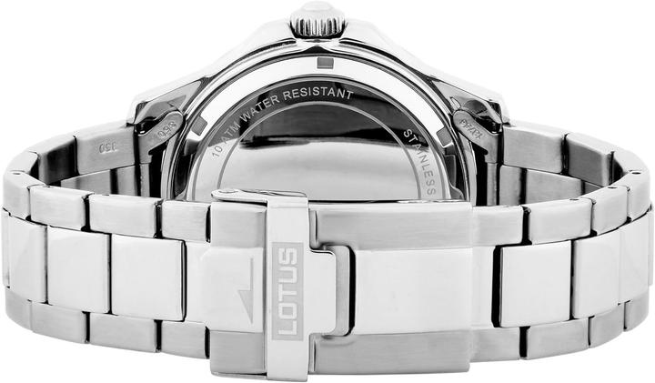 Image du produit Lotus 18759/3 Excellent (45 mm)