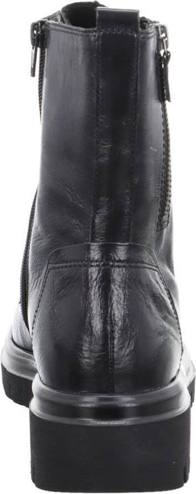 Produktbild Gabor Stiefelette (37)