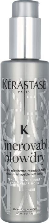 Immagine prodotto Kérastase Couture Styling L'Incroyable Blowdry (Crema per capelli, 150 ml)
