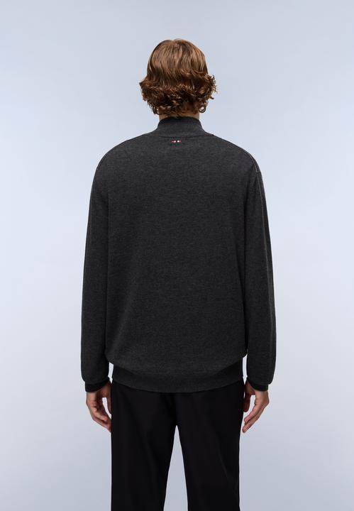 Image du produit Napapijri Damavand (3XL)