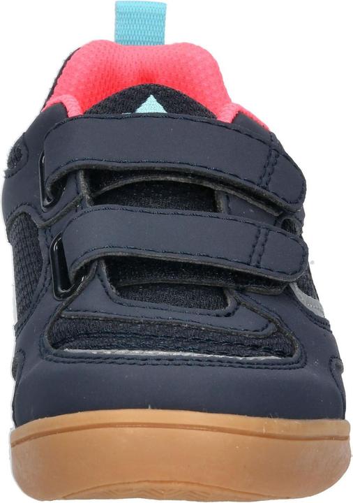 Produktbild Lico Siro V (38)