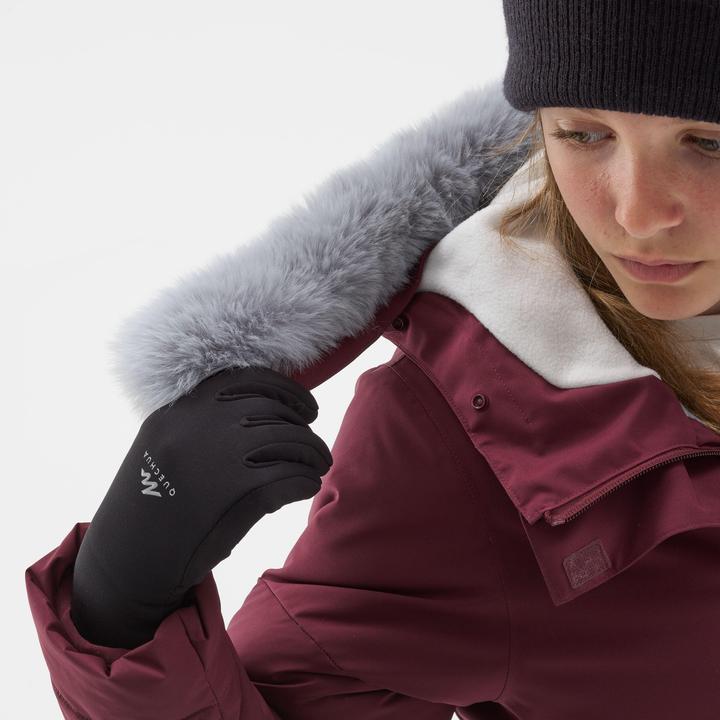 Immagine prodotto Quechua SH500 (140)