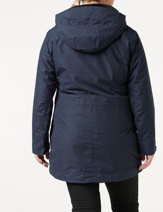 Produktbild Jack Wolfskin 5th Avenue (M)