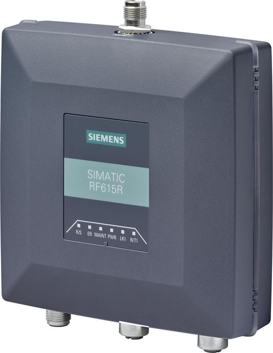 Immagine prodotto Siemens Lettore SIMATIC RF600
