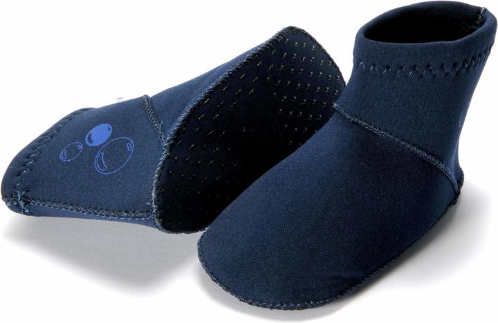 Immagine prodotto Konfidence Calzini in neoprene (M)