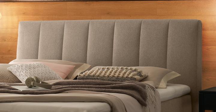 Produktbild Hasena Ambra (200 x 200 cm)