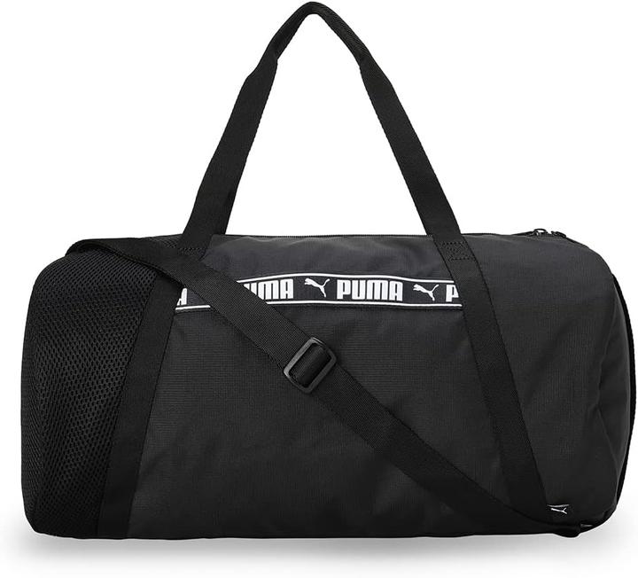 Produktbild Puma AT ESS Barrel (25 l)