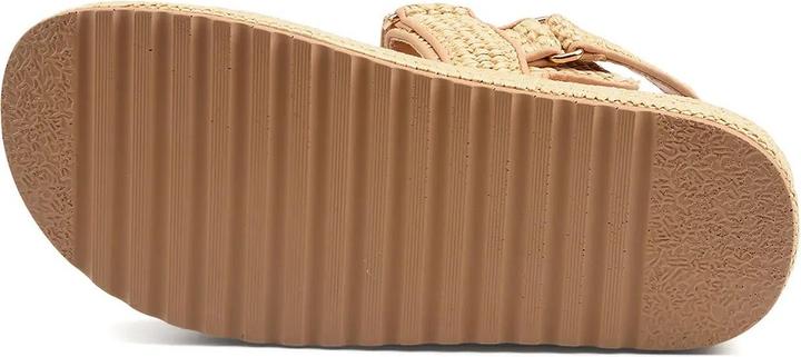 Actual product image Steve Madden Sandalen (40)