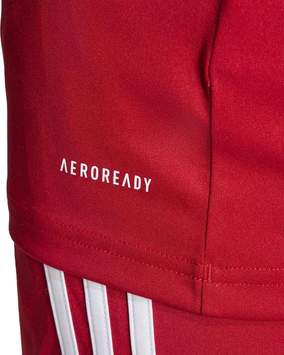 Produktbild adidas Squadra 25 Trikot Damen (XXL)