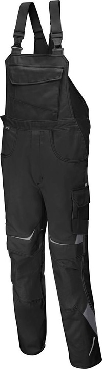 Produktbild Kübler Pulsschlag Latzhose 3324 (54)