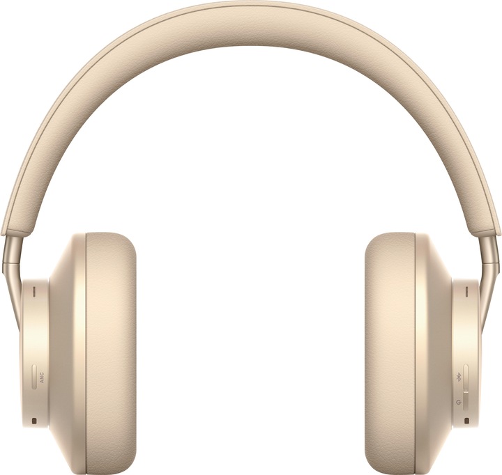 Actual product image Huawei Freebuds Studio (ANC, 20 h, Wireless)