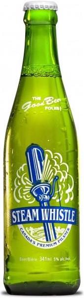 Actual product image Imperial Lager beer case 24 x 355 ml / 4.6 % Costa Rica (24 x 35.5 cl)